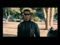 Terminator op Kölsch Terminator op Kölsch