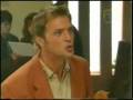videos de El privilegio de amar cap 118 parte 2