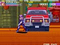 MAME plus 0.127: Denjin Makai