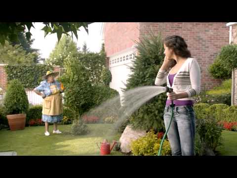 mcdonalds monopoly 2013 mcdonalds monopoly 2013