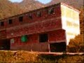 TRABZON OF-HAYRAT YEN?K�Y K�Y�
