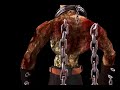 3D modelling character real by \"Auto\"