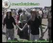 çaykara kurt dağı 2007-2-