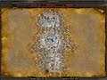 record AV 2.4.2 win en 5 min by vengeful guild (cthun)spain record AV 2.4.2 win en 5 min by vengeful guild (cthun)spain