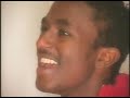 Ephrem Alemu and Kaleab Tsegaye