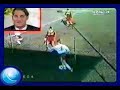 totti