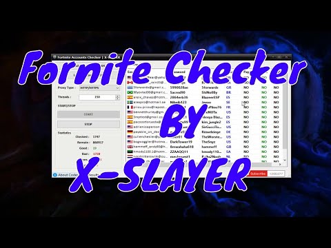 slayer leecher alternative slayer leecher alternative