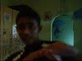 Sokari family movie Sokari family movie