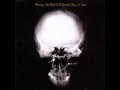 Ministry - Cannibal Song