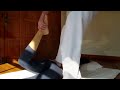 video de massage thailandais
