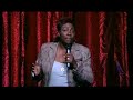 gina-yashere-cracker-highlights-2007-childbirth.html