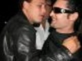 RIP Corey Haim-One Love One Life