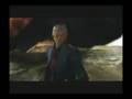 Devil May Cry: The Stupid Files 6