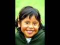 Invitaci�n Misiones