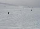 snowboard chamonix