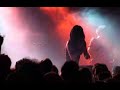 Eths Samantha live