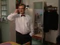 James Laitela (Ismo Bond)