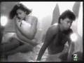 Assistir ao v�deo