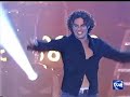 DAVID BISBAL - Ave Maria DAVID BISBAL - Ave Maria