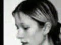 ANOREXIA Y BULIMIA