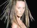 ANOREXIA Y BULIMIA