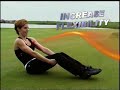 Golf video