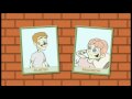 Leper High - Webisode #1