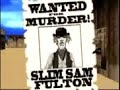 Click here to watch this video Outlaws game