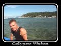 Scuba Diving Monkey Beach with Atlantis Resorts