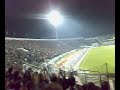 PAOK- panathinaikos 2-1kypello