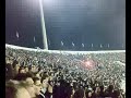 PAOK- panathinaikos 2-1kypello