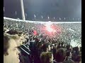 PAOK- panathinaikos 2-1kypello