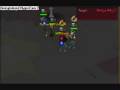 ilikepins22 bh vid 2! p2p (3m+ loot) 90+ str