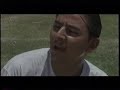 GUSTAVO ARIEL CANTANTE Que Barrio!! Tema de la Pelicula