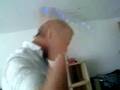 videos de Beast the Gyroball Master!!