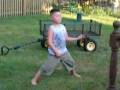 videos de Air Guitar at its Best!!