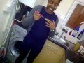 sherekas Cinnamon challenge.