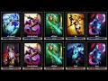 GameSpot Now Playing - SMITE (PC)