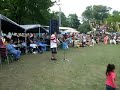 wayne silas jr six nations powwow