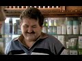 SERVICEPOINT Apotheke