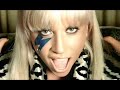 Lady GaGa featuring Colby O\ Lady GaGa featuring Colby O\