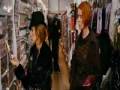 Doppiaggio Sex and The City