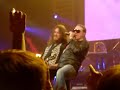 Guns n\ Guns n\