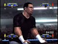 SVR07 (360) Extreme Tag Mix vs GGA Clan by EZ1