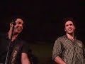 Alex e Konrado \"M�sicas Novas!!!\"