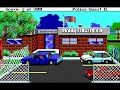 Police Quest 2 download