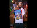 GRAFITIBOYZ NEW SINGLE KISS MY ASS.wmv