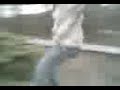 mehan acrobat lol