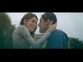 TINI, Jorge Blanco - Yo Te Amo A Ti (Official Video) AMO