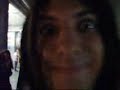 ryyc 07